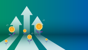 Read more about the article Jak zarabiać więcej? 5 błędów przez które nie wykorzystujesz potencjału zysku Twojej firmy.